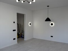 Tineretului metrou, propietar 2 camere incalzire in pardoseala