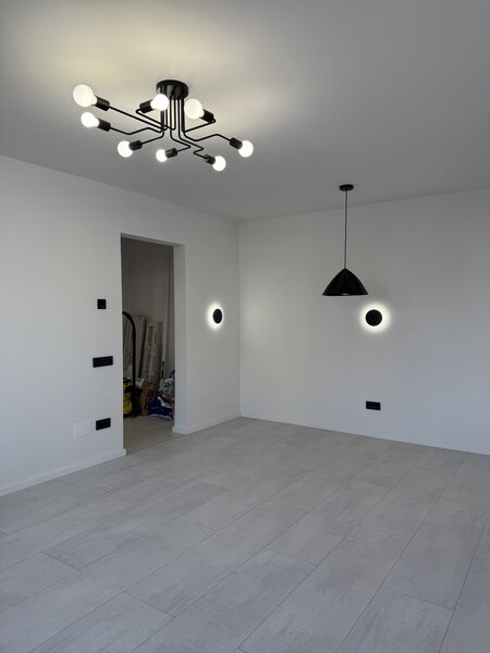 Tineretului metrou, propietar 2 camere incalzire in pardoseala