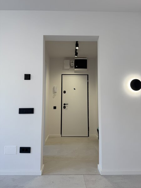 Tineretului metrou, propietar 2 camere incalzire in pardoseala