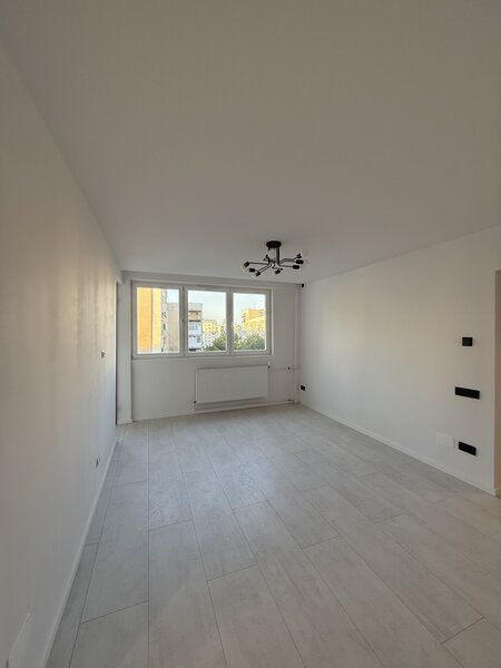 Tineretului metrou, propietar 2 camere incalzire in pardoseala