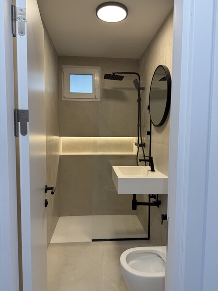 Tineretului metrou, propietar 2 camere incalzire in pardoseala