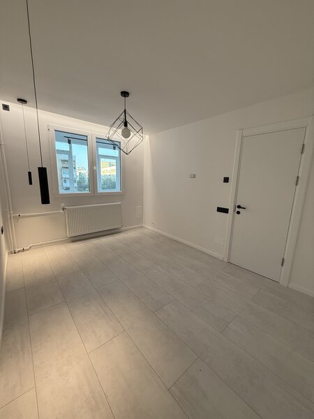 Tineretului metrou, propietar 2 camere incalzire in pardoseala