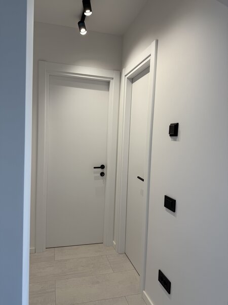 Tineretului metrou, propietar 2 camere incalzire in pardoseala