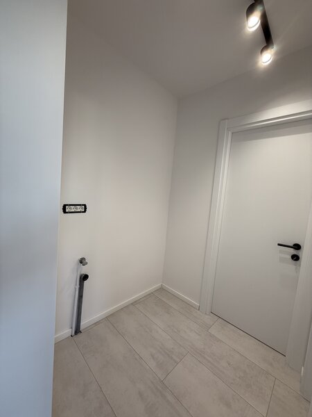 Tineretului metrou, propietar 2 camere incalzire in pardoseala