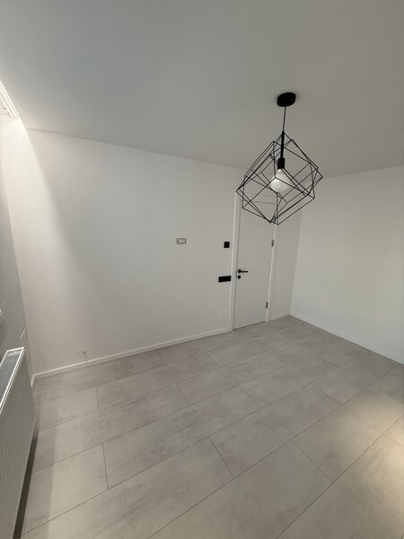 Tineretului metrou, propietar 2 camere incalzire in pardoseala