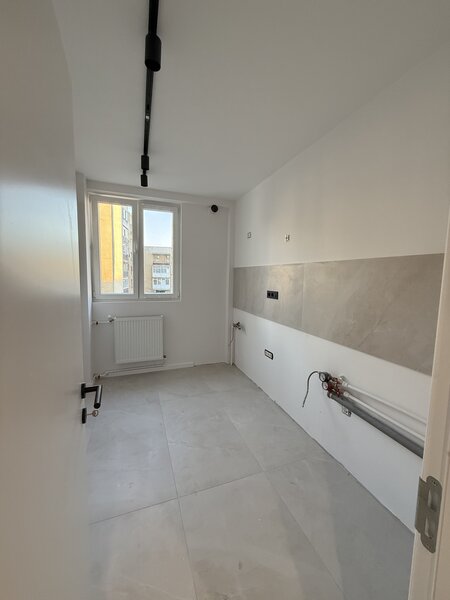 Tineretului metrou, propietar 2 camere incalzire in pardoseala