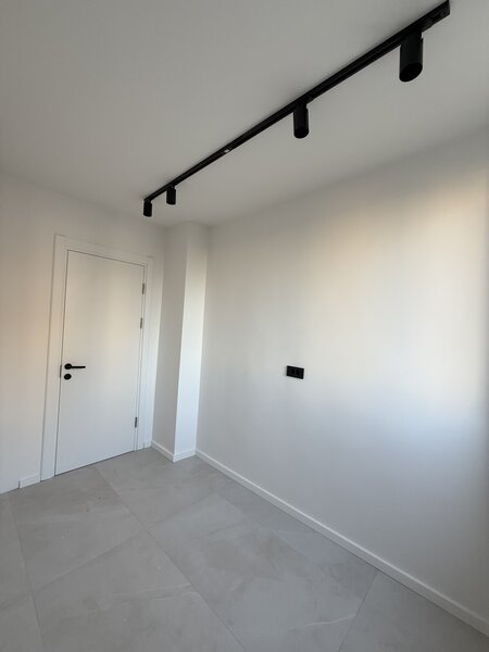 Tineretului metrou, propietar 2 camere incalzire in pardoseala