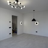 Tineretului metrou, propietar 2 camere incalzire in pardoseala